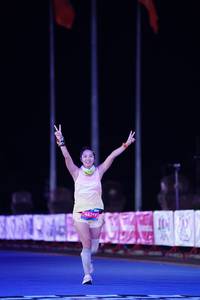 BIB: 
                            <button type="button" onclick="openModal(24144288)" class="btn btn-primary btn-sm float-right btn-popup" data-toggle="modal" data-target=".modal-high-quality">
                        <i class="fas fa-shopping-cart"></i> Add to Cart
                    </button>
                                            <button type="button" onclick="isThisMe(24144288, true)" class="btn btn-success btn-sm float-right btn-popup btn-isme hidden" data-toggle="tooltip" data-placement="bottom" title="นี่คือรูปของคุณใช่ไหม คลิกที่นี่เพื่อเอาเข้าอัลบั้ม">
                        <i class="fas fa-plus"></i> Add to album
                    </button>
                    <button type="button" onclick="isThisMe(24144288, false)" class="btn btn-warning btn-sm float-right btn-popup btn-isnotme hidden">
                        <i class="fas fa-ban"></i> Remove from album
                    </button>